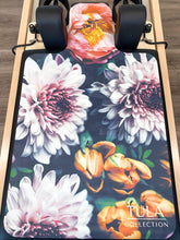 Load image into Gallery viewer, Eco-Friendly Pilates Reformer Mat - Evie’s Garden
